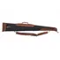 Чехол для оружия Blaser Тип B 110 см. Черный/коричневый Фото 2